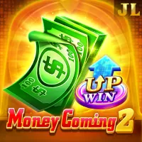Baccarat Trực Tuyến tại 39brt