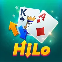 Game Bắn Cá 39brt