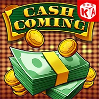 Slot Game Nổ Hũ tại 39brt