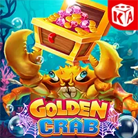 Game Nổ Hũ 39brt