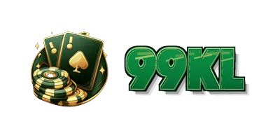 Logo PG Soft